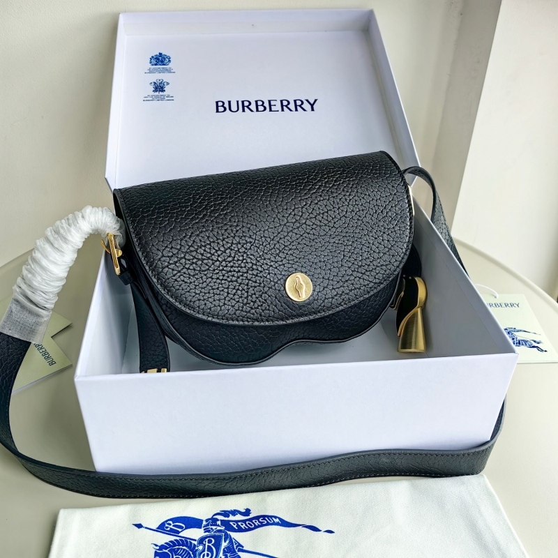 B**rry top handle bags